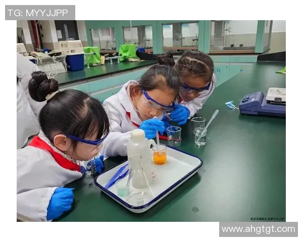 黄静的乒乓球人生深度对话探索她的奋斗与梦想之路 黄静的乒乓球人生深度对话探索她的奋斗与梦想之路