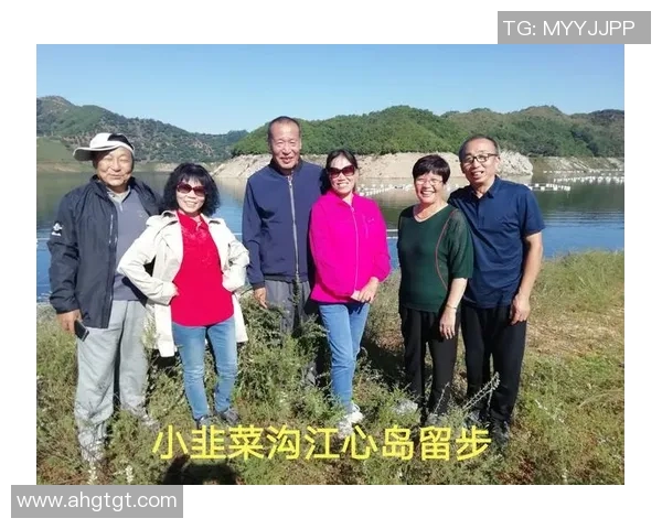 麦国民与曼塔的巅峰对决回顾2018年3月14日精彩瞬间再现