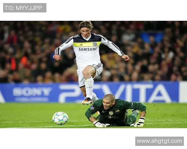 0809赛季切尔西与巴萨巅峰对决回顾激情四溢的欧冠经典之战 0809赛季切尔西与巴萨巅峰对决回顾激情四溢的欧冠经典之战