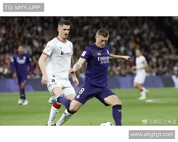 168兰斯对马赛比赛结果分析及精彩瞬间回顾