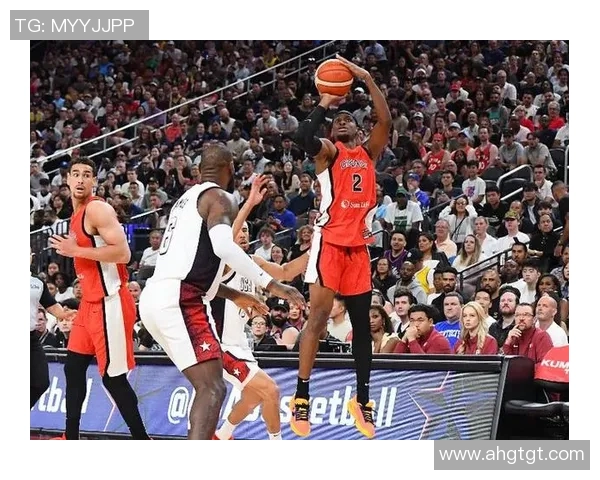 2008年美国男篮与德国队激战回顾：一场篮球历史上的经典对决