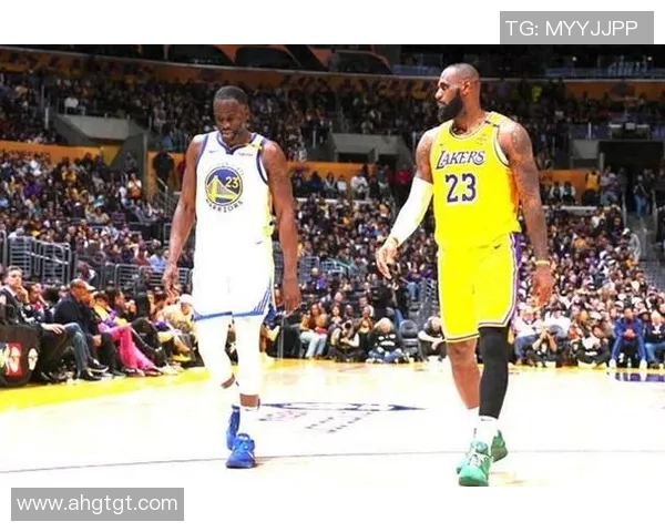 2011年湖人与勇士的激烈对决回顾及赛季精彩瞬间分析