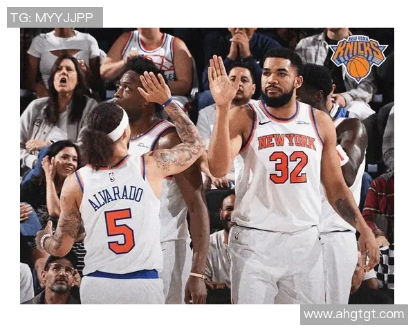 2014年火箭队与尼克斯队激战回顾:一场经典对决的精彩瞬间与战术分析 2014年火箭队与尼克斯队激战回顾:一场经典对决的精彩瞬间与战术分析