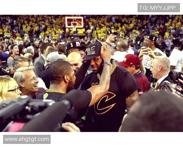 2016年NBA季后赛骑士与勇士首轮对决精彩回顾与分析 2016年NBA季后赛骑士与勇士首轮对决精彩回顾与分析