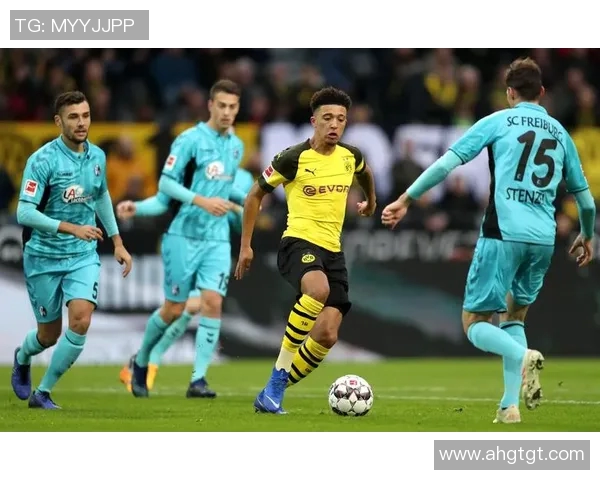 2015年弗赖堡对阵多特蒙德亚盘分析与赛事回顾 2015年弗赖堡对阵多特蒙德亚盘分析与赛事回顾