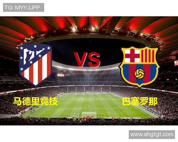 2017年巴萨与利物浦的经典对决回顾与战术分析