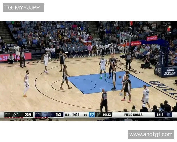 2017年NBA季后赛灰熊与马刺的激烈对决回顾与分析