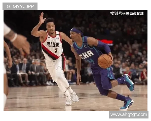 2017年黄蜂对阵开拓者精彩回顾与赛后分析