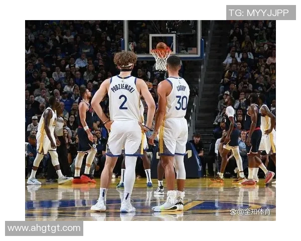 2019年4月16日勇士与快船激战回顾精彩瞬间与赛后分析 2019年4月16日勇士与快船激战回顾精彩瞬间与赛后分析