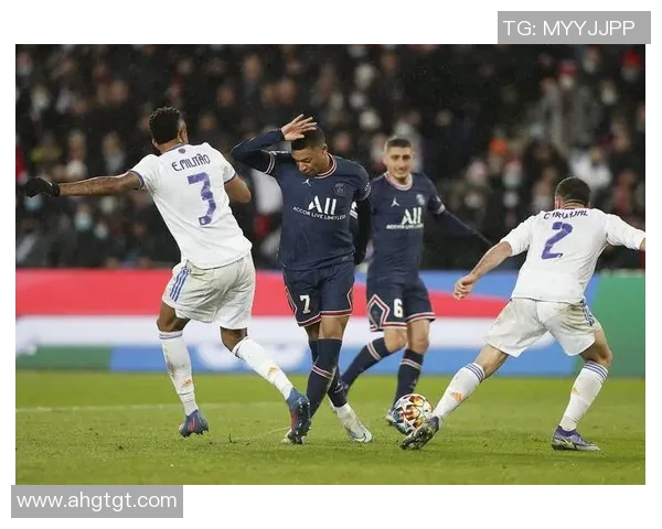 2018年皇马对阵巴黎圣日耳曼精彩回顾与战术分析视频分享 2018年皇马对阵巴黎圣日耳曼精彩回顾与战术分析视频分享