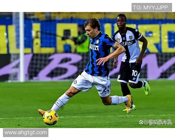 2019意甲焦点战国米主场迎战拉齐奥争夺重要积分 2019意甲焦点战国米主场迎战拉齐奥争夺重要积分