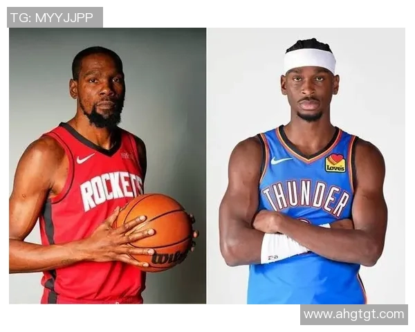 4月10日NBA焦点战雷霆对决火箭全场精彩瞬间回顾与分析 4月10日NBA焦点战雷霆对决火箭全场精彩瞬间回顾与分析