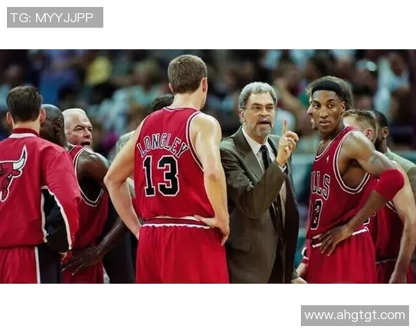 98年公牛与爵士对决阵容分析与历史回顾 98年公牛与爵士对决阵容分析与历史回顾