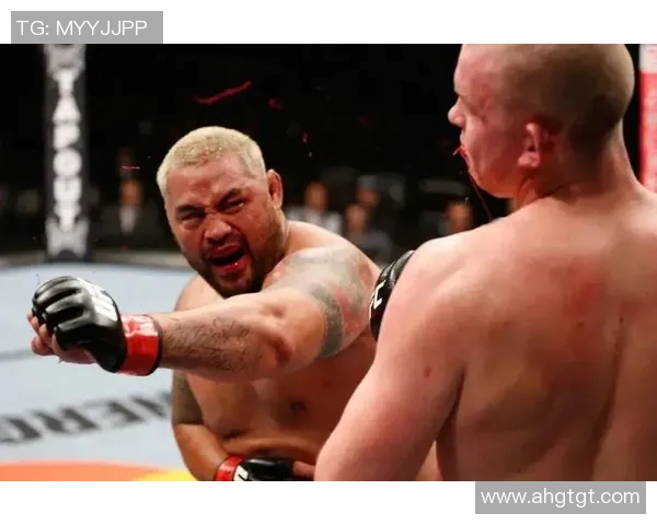 UFC精彩对决马克亨特与温顿的巅峰对抗赛即将上演 UFC精彩对决马克亨特与温顿的巅峰对抗赛即将上演