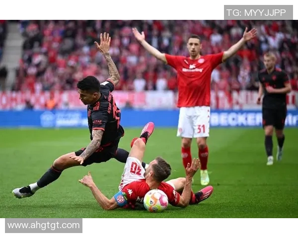 不来梅与拜仁激战正酣精彩直播全程回顾与分析