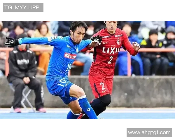 东京FC与大阪樱花的激烈对决谁能笑到最后精彩赛事前瞻