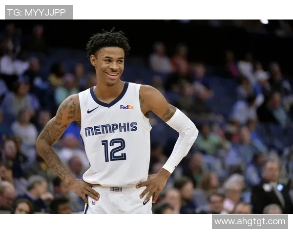 亚尼与HIFK的对决分析及比赛前瞻展望