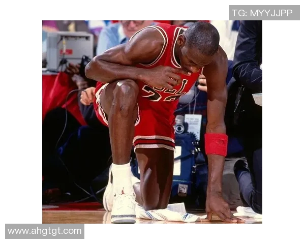 乔丹普尔的崛起之路：从新秀到NBA明星的蜕变与挑战