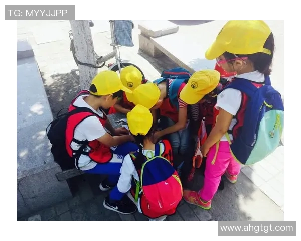 侯城与热刺激战正酣2017年5月21日精彩回顾与赛后分析