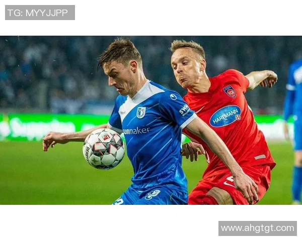 伯林赫塔与汉堡激战在即谁能在德乙赛场中笑到最后