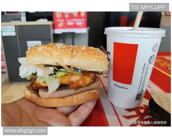 克鲁塞罗与竞技大学激战正酣谁能在对决中笑到最后