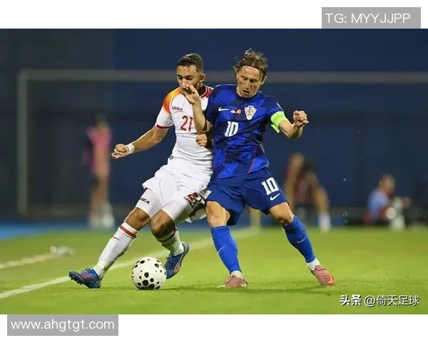 克罗地亚与斯洛伐克国家队最新大名单分析与对比