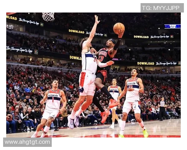 公牛与热火在一个赛季中交锋次数统计及赛季对战回顾