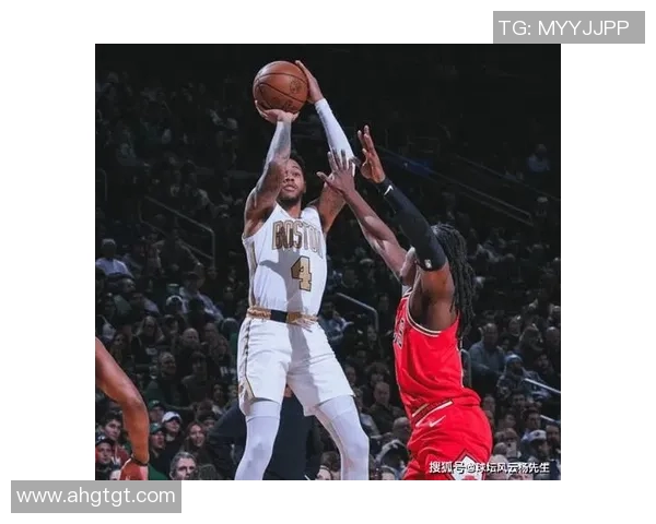 凯尔特人对决公牛303激战即将上演谁能笑到最后