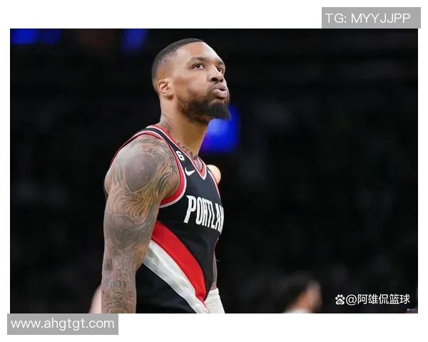 利拉德正式加盟热火三首轮选秀权与希罗交易圆满完成