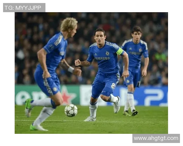 切尔西与罗马欧冠对决精彩集锦回顾与分析