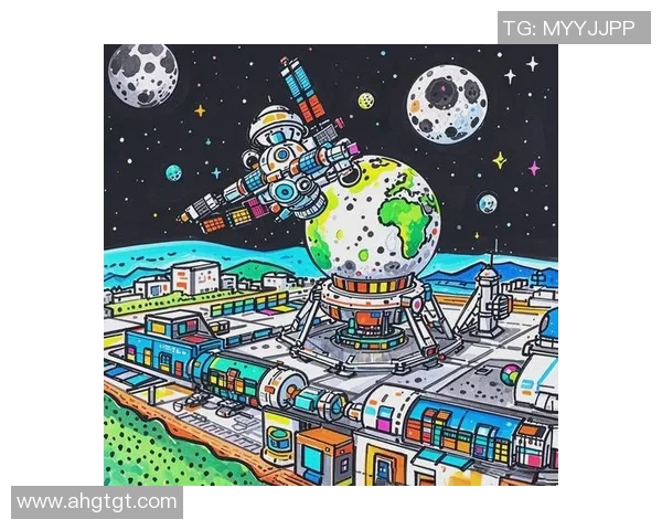 加维引领新潮流探讨未来科技与人类生活的深度融合