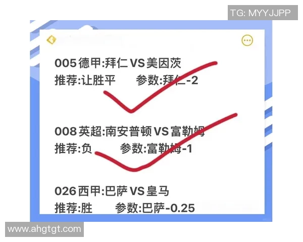 利物浦与热刺对决阵容分析及球员状态评估