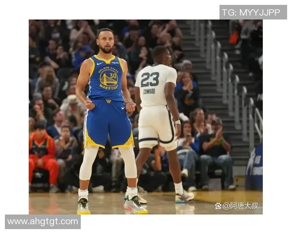 勇士与灰熊激战正酣NBA直播精彩瞬间回顾与分析