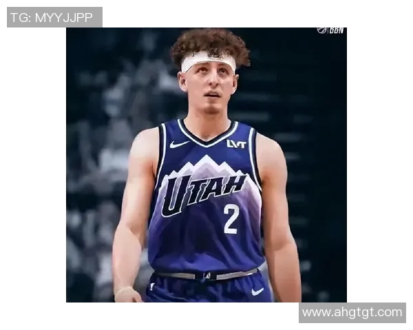 劳里马尔卡宁如何在NBA赛场上展现全能球员的魅力与潜力