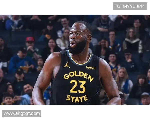 勇士队在激烈对决中以108分战胜灰熊队展现强大实力