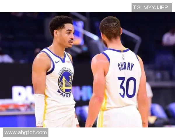 勇士与马刺激战正酣2月10日精彩对决引发球迷热议