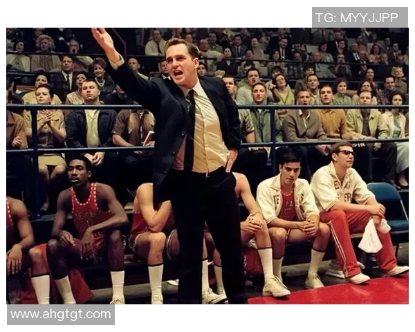 博格丹博格达诺维奇的篮球之路与职业生涯成就分析