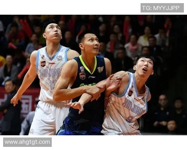 十一轮广东对阵天津精彩视频回顾与赛后分析全景呈现