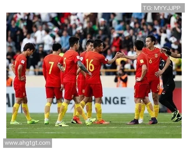 厄德高在足球世界的崛起与挑战分析及未来发展展望