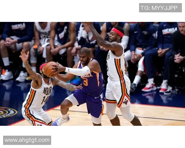 卡姆雷迪什的篮球之路：从天赋少年到NBA明星的成长历程