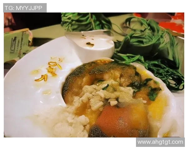 古铁雷斯的传奇人生与历史影响探秘之旅