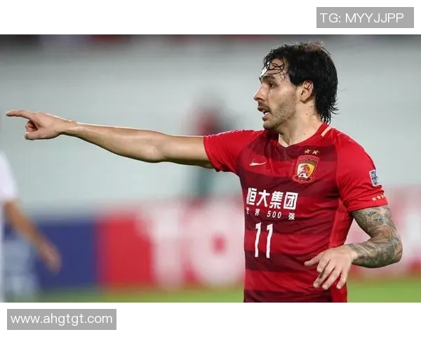 吉林延边迎战广州恒大期待精彩对决球迷热情高涨助力球队争胜