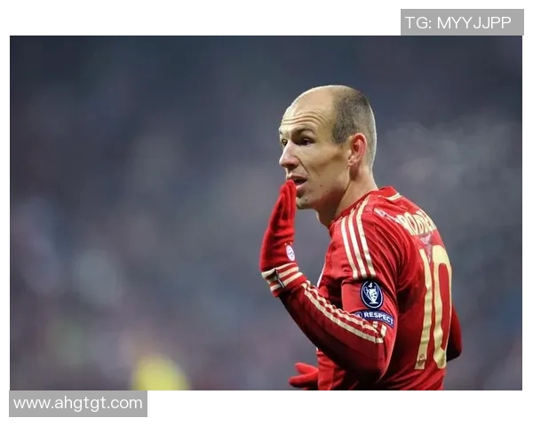 吕迪格的足球之路：从青涩小将到世界顶级后卫的蜕变与奋斗