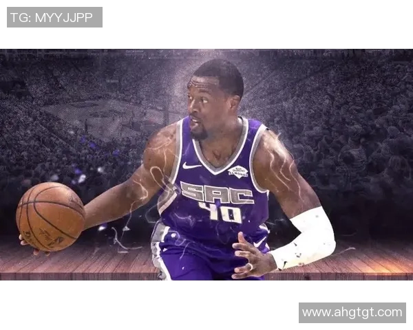哈里森巴恩斯在NBA的职业生涯与成就回顾及未来展望