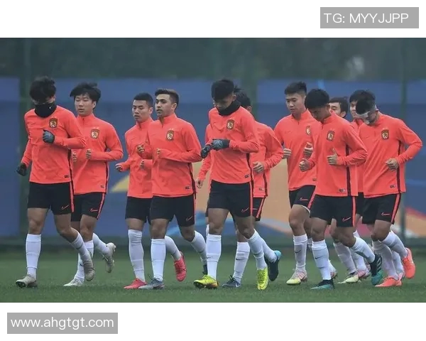 大阪与恒大精彩对决视频直播全程回顾与分析尽在这里