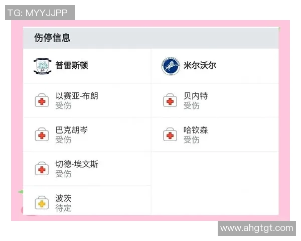 女王公园与普雷斯顿的激烈对决谁能笑到最后分析比赛关键因素 女王公园与普雷斯顿的激烈对决谁能笑到最后分析比赛关键因素