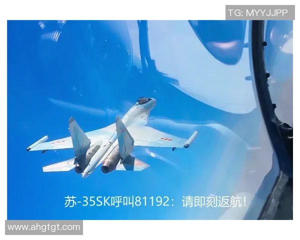 山猫与水星的实力对比谁能在这场较量中胜出分析与探讨 山猫与水星的实力对比谁能在这场较量中胜出分析与探讨