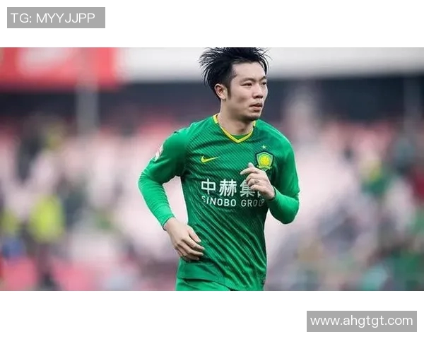 布里兰对阵北京国安的精彩较量将如何影响中超联赛的争冠格局
