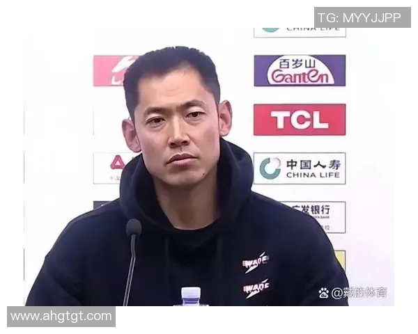 张庆鹏：从篮球场上的拼搏者到人生舞台上的奋斗典范