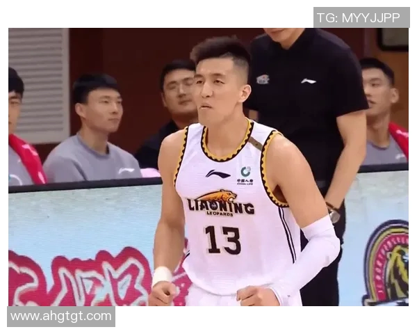 朱旭航的奋斗历程与人生哲学探索:从平凡到卓越的成长之路 朱旭航的奋斗历程与人生哲学探索:从平凡到卓越的成长之路